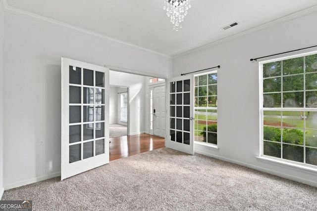 2095 Enon Mill Drive SW, Atlanta, GA 30331