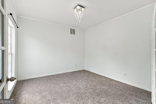 2095 Enon Mill Drive SW, Atlanta, GA 30331