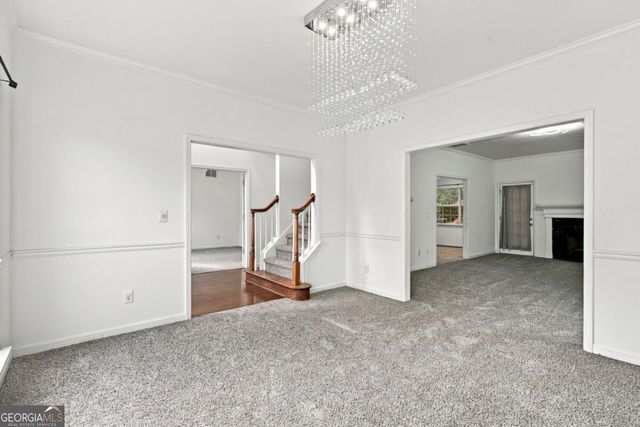 2095 Enon Mill Drive SW, Atlanta, GA 30331