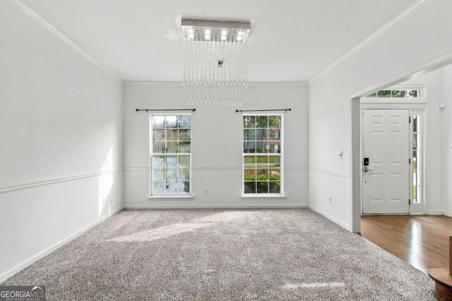 2095 Enon Mill Drive SW, Atlanta, GA 30331