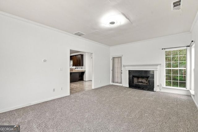 2095 Enon Mill Drive SW, Atlanta, GA 30331