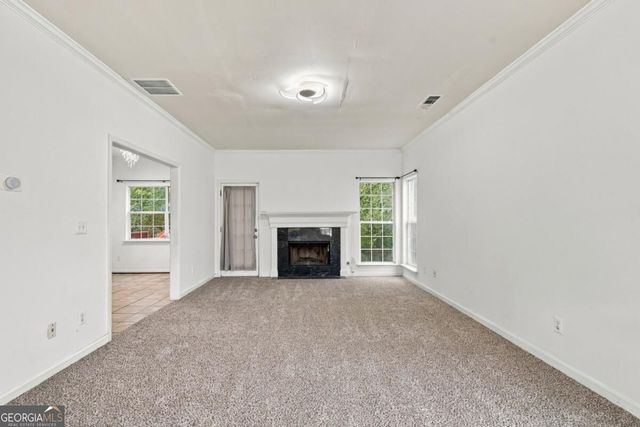 2095 Enon Mill Drive SW, Atlanta, GA 30331