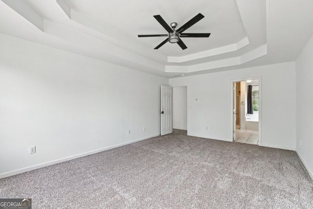 2095 Enon Mill Drive SW, Atlanta, GA 30331