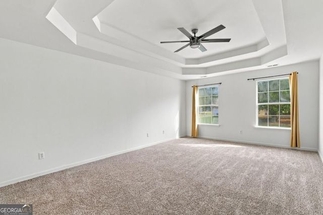 2095 Enon Mill Drive SW, Atlanta, GA 30331