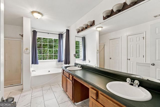 2095 Enon Mill Drive SW, Atlanta, GA 30331