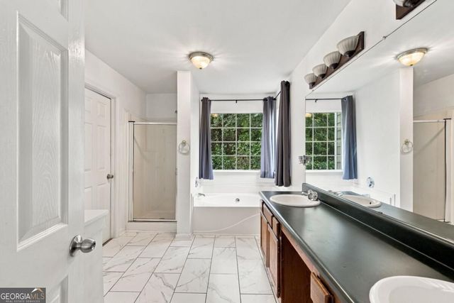 2095 Enon Mill Drive SW, Atlanta, GA 30331
