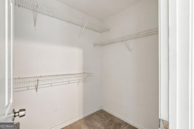 2095 Enon Mill Drive SW, Atlanta, GA 30331