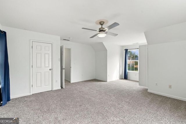 2095 Enon Mill Drive SW, Atlanta, GA 30331