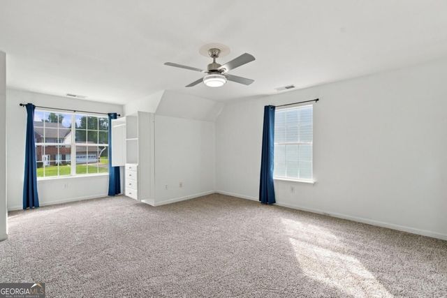 2095 Enon Mill Drive SW, Atlanta, GA 30331