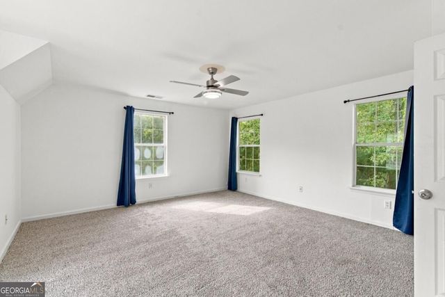 2095 Enon Mill Drive SW, Atlanta, GA 30331