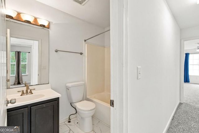 2095 Enon Mill Drive SW, Atlanta, GA 30331