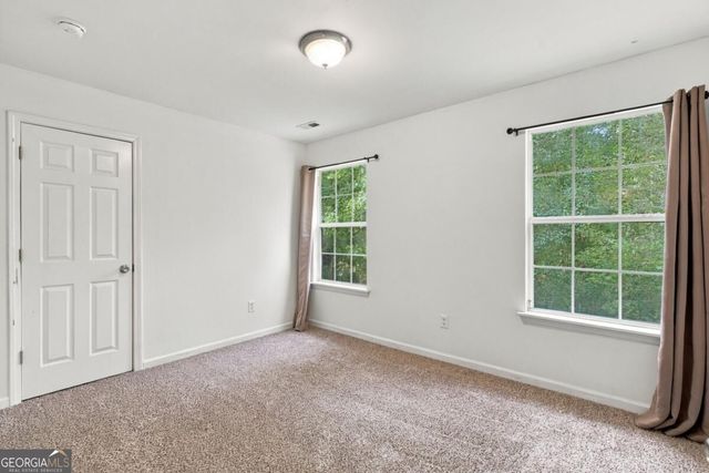 2095 Enon Mill Drive SW, Atlanta, GA 30331