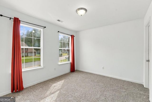 2095 Enon Mill Drive SW, Atlanta, GA 30331