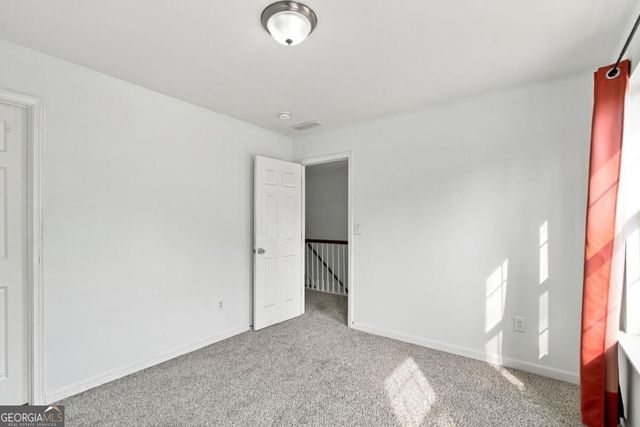 2095 Enon Mill Drive SW, Atlanta, GA 30331