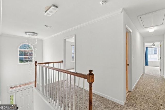 2095 Enon Mill Drive SW, Atlanta, GA 30331