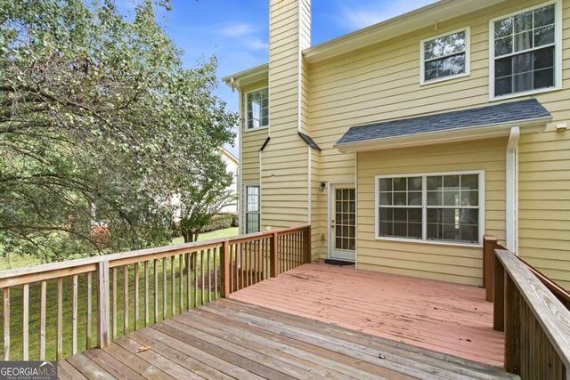 2095 Enon Mill Drive SW, Atlanta, GA 30331