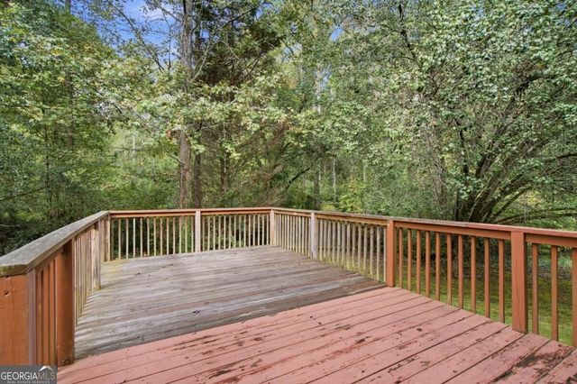2095 Enon Mill Drive SW, Atlanta, GA 30331