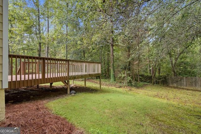 2095 Enon Mill Drive SW, Atlanta, GA 30331