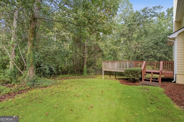 2095 Enon Mill Drive SW, Atlanta, GA 30331