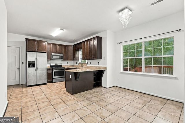 2095 Enon Mill Drive SW, Atlanta, GA 30331