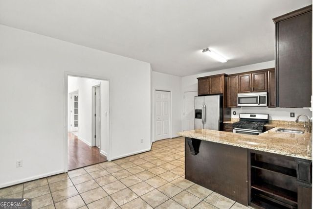 2095 Enon Mill Drive SW, Atlanta, GA 30331