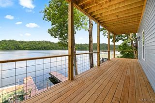 1415 Gold Mine Branch Road, Marbury, AL 36051