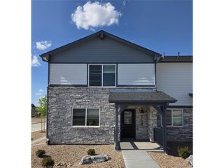 21229 E 65TH Ave, Aurora, CO 80019