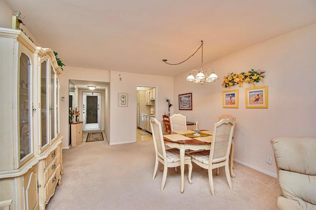 3101 S Ocean Boulevard 322, Highland Beach, FL 33487