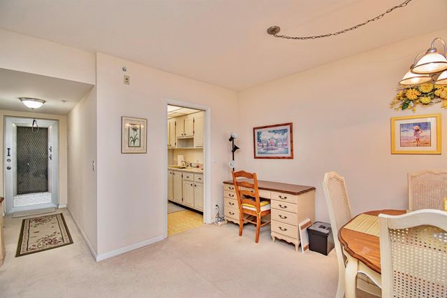 3101 S Ocean Boulevard 322, Highland Beach, FL 33487
