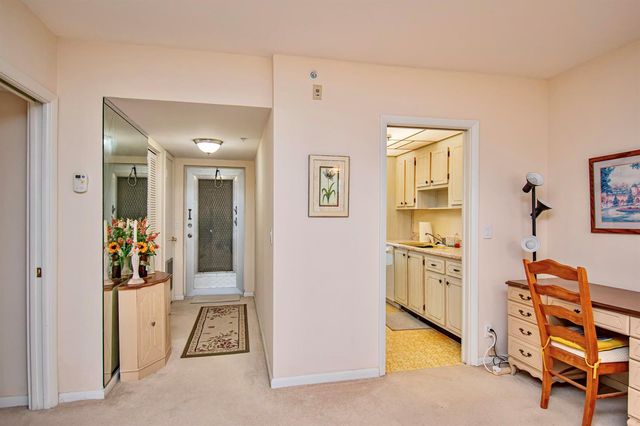 3101 S Ocean Boulevard 322, Highland Beach, FL 33487