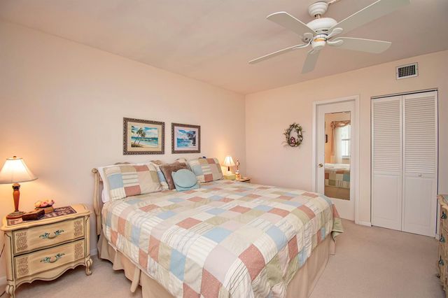 3101 S Ocean Boulevard 322, Highland Beach, FL 33487
