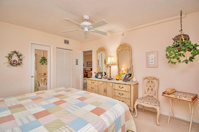 3101 S Ocean Boulevard 322, Highland Beach, FL 33487