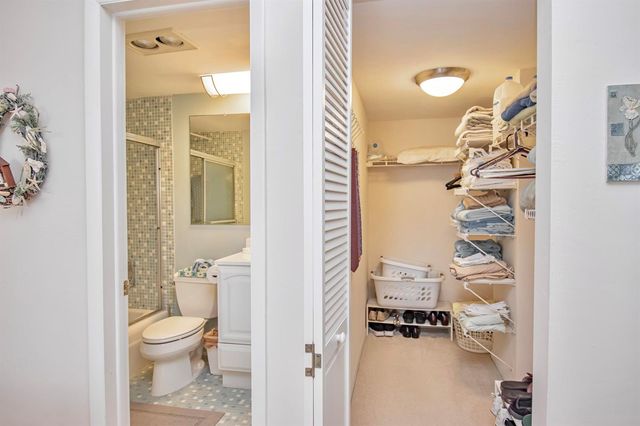 3101 S Ocean Boulevard 322, Highland Beach, FL 33487