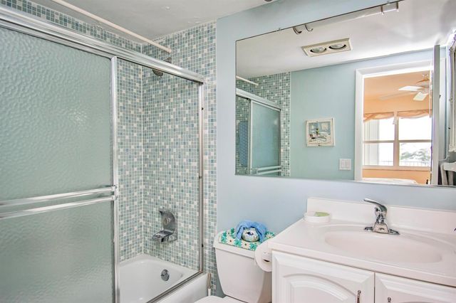 3101 S Ocean Boulevard 322, Highland Beach, FL 33487