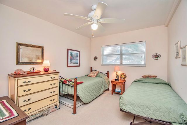 3101 S Ocean Boulevard 322, Highland Beach, FL 33487