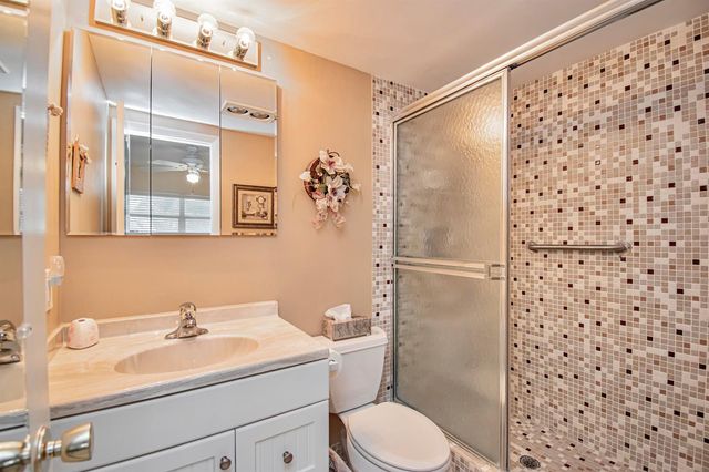 3101 S Ocean Boulevard 322, Highland Beach, FL 33487