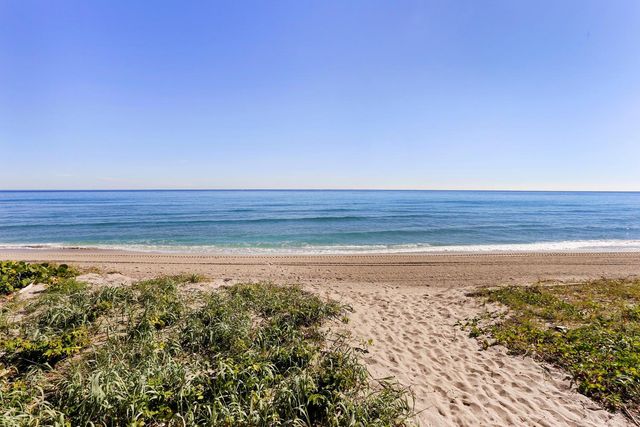 3101 S Ocean Boulevard 322, Highland Beach, FL 33487