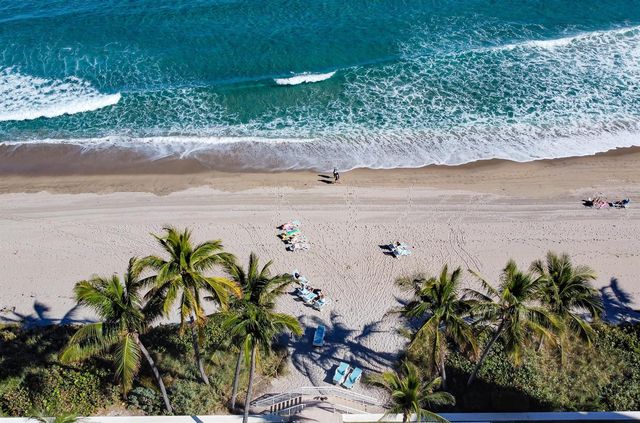 3101 S Ocean Boulevard 322, Highland Beach, FL 33487