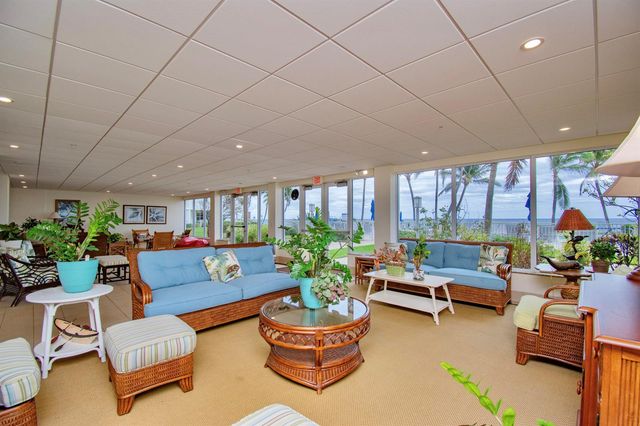 3101 S Ocean Boulevard 322, Highland Beach, FL 33487