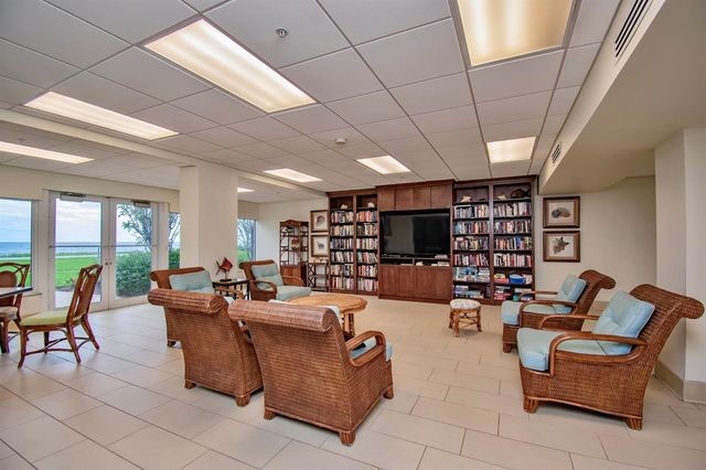 3101 S Ocean Boulevard 322, Highland Beach, FL 33487