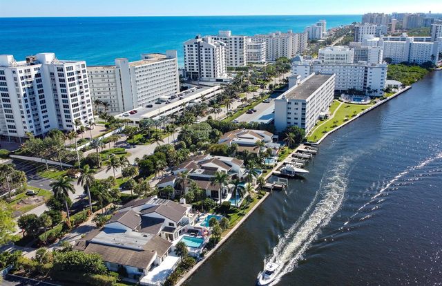 3101 S Ocean Boulevard 322, Highland Beach, FL 33487