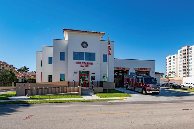 3101 S Ocean Boulevard 322, Highland Beach, FL 33487