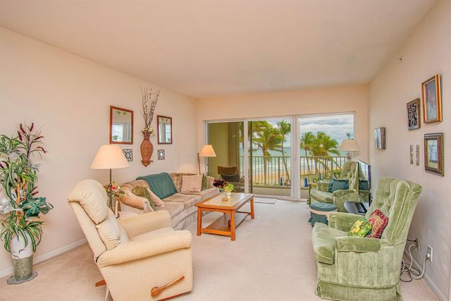 3101 S Ocean Boulevard 322, Highland Beach, FL 33487