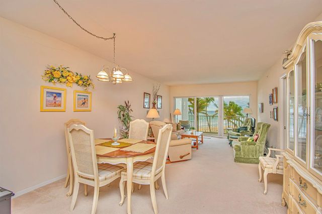 3101 S Ocean Boulevard 322, Highland Beach, FL 33487