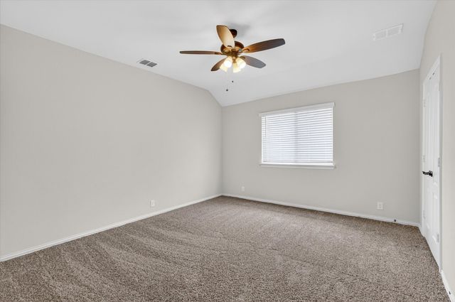 3918 Holly Springs Lane, Kaufman, TX 75142