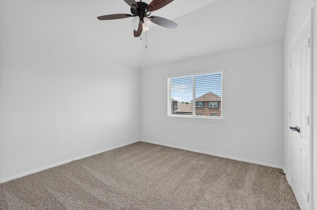 3918 Holly Springs Lane, Kaufman, TX 75142
