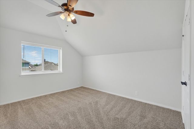 3918 Holly Springs Lane, Kaufman, TX 75142