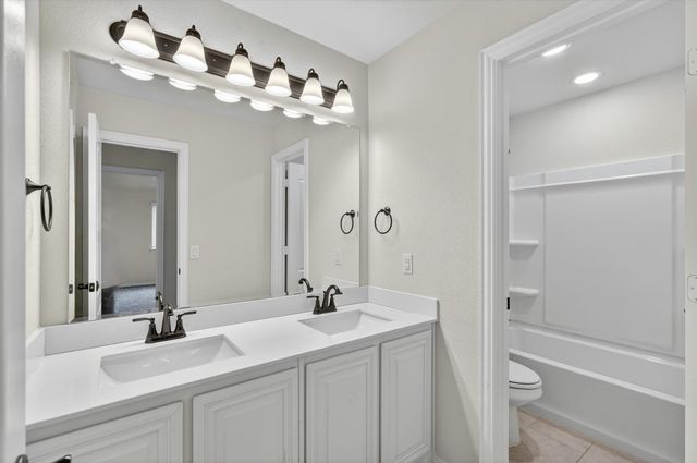 3918 Holly Springs Lane, Kaufman, TX 75142