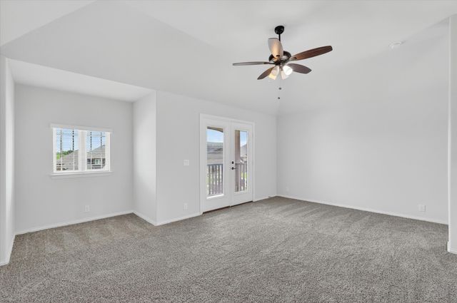 3918 Holly Springs Lane, Kaufman, TX 75142