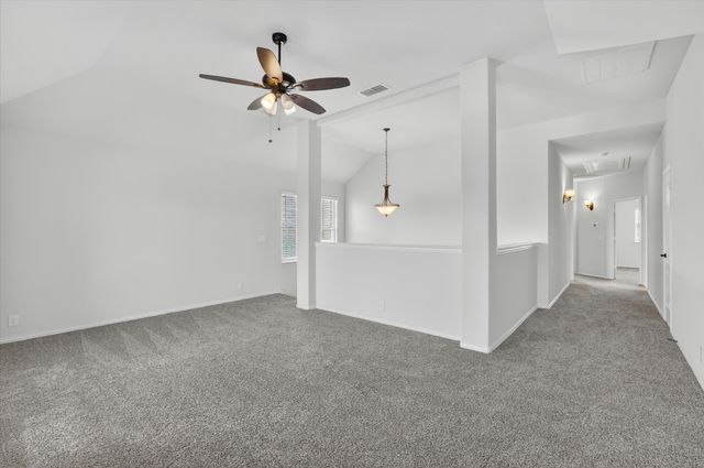 3918 Holly Springs Lane, Kaufman, TX 75142